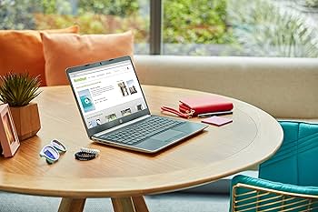 HP A4-9125 8GB 1TB DVDマルチ 15.6 FHD Win11 HP A4-9125 8GB 1TB DVDマルチ 15.6 FHD Win11 HP A4-9125 8GB